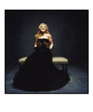 Kelly Clarkson, Grammys 2006