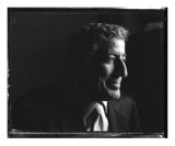 Tony Bennett Grammys 2003
