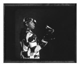 Missy Elliot, Grammys 2004
