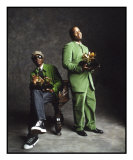 Outkast Grammys 2004