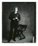Brian Wilson, Grammys 2005