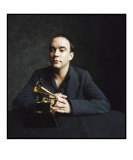 Dave Matthews Grammys 2003