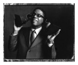 Herbie Hancock Grammys 2003
