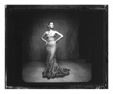 Beyonce Grammys 2006