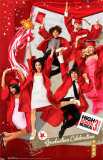 High School Musical 3