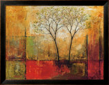 Buy Morning Luster II at AllPosters.com