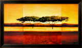 Buy Kenya at AllPosters.com