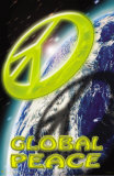 Buy Global Peace at AllPosters.com
