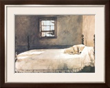 Buy Master Bedroom at AllPosters.com