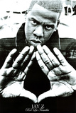 Jay-Z
Poster