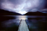 Buy On the Boardwalk at AllPosters.com