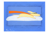 Buy Super Dog at AllPosters.com