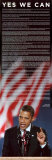 Barack Obama Poster