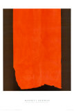 Achilles, 1952