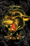 Ed Hardy