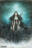 Luis Royo