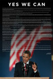 Buy Barack Obama at AllPosters.com