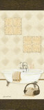 Buy Neutral Bath, Tub at AllPosters.com