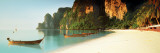 Paradise Shore