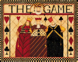 Buy The Game at AllPosters.com