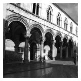 Dubrovnic II