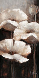 Buy Ambiance III at AllPosters.com