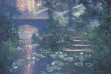 Peaceful Pause