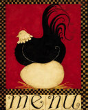 Buy Menu II at AllPosters.com