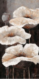 Buy Ambiance IV at AllPosters.com