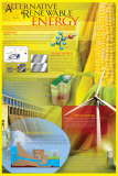 Buy Alternative Renewable Energy at AllPosters.com