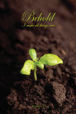 Buy Behold at AllPosters.com