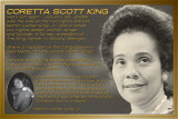 Buy Famous Americans - Black History 1 at AllPosters.com