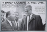 Buy Famous Americans - Black History 6 at AllPosters.com