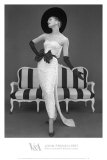 Buy French V at AllPosters.com