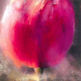 Buy Powerful II at AllPosters.com