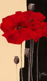 Buy Refined II at AllPosters.com