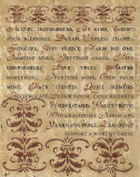 ABC's of Life