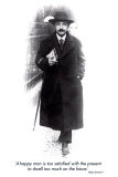 Buy Einstein - The Future at AllPosters.com