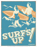 Surf