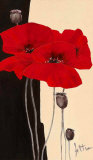 Buy Refined I at AllPosters.com