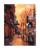 Buy Day's End at AllPosters.com