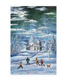 Buy After the Storm at AllPosters.com