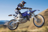 Dirt Biker