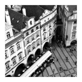 Old City II