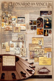 Leonardo da Vinci