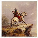 Indian I