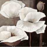 Buy Ambiance II at AllPosters.com