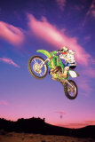 Motocross Air