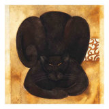 Chatman Meditation