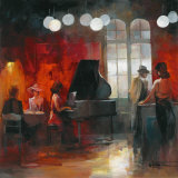 Rendezvous II